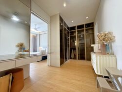 Serangoon Avenue 1 (D19), Terrace #485434261